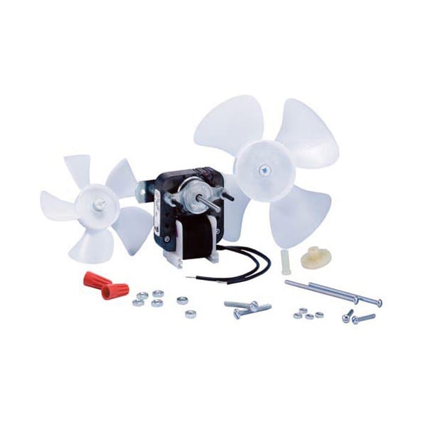 Motor Kit 120V
